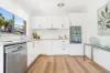30 Carlisle Street, Wheeler Heights, NSW 2097-Image