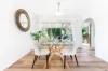 30 Carlisle Street, Wheeler Heights, NSW 2097-Image