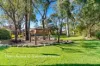 30 Carlisle Street, Wheeler Heights, NSW 2097-Image