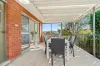 30 Carlisle Street, Wheeler Heights, NSW 2097-Image