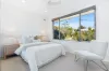 30 Carlisle Street, Wheeler Heights, NSW 2097-Image