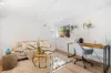 30 Carlisle Street, Wheeler Heights, NSW 2097-Image