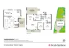 30 Carlisle Street, Wheeler Heights, NSW 2097-Floorplan