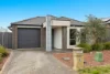 30 Carlson St, Mount Barker, SA 5251