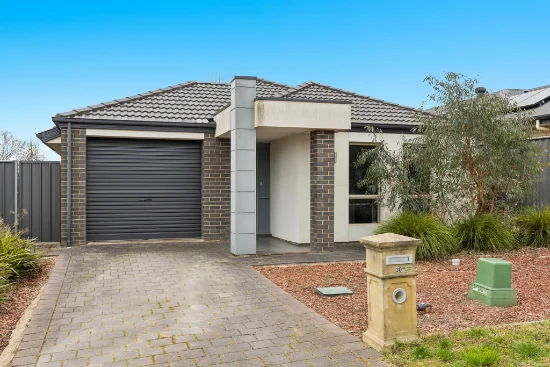 30 Carlson St, Mount Barker, SA 5251