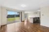 30 Carlson St, Mount Barker, SA 5251-Image