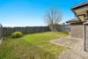 30 Carlson St, Mount Barker, SA 5251-Image