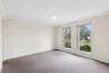 30 Carlson St, Mount Barker, SA 5251-Image