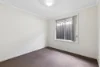 30 Carlson St, Mount Barker, SA 5251-Image
