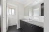 30 Carlson St, Mount Barker, SA 5251-Image