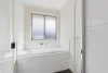 30 Carlson St, Mount Barker, SA 5251-Image