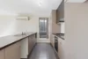 30 Carlson St, Mount Barker, SA 5251-Image