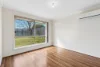 30 Carlson St, Mount Barker, SA 5251-Image