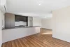 30 Carlson St, Mount Barker, SA 5251-Image