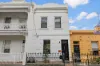 30 Carlton Street, Carlton, Vic 3053