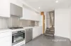30 Carlton Street, Carlton, Vic 3053-Image