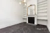 30 Carlton Street, Carlton, Vic 3053-Image