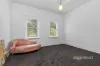 30 Carlton Street, Carlton, Vic 3053-Image