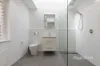 30 Carlton Street, Carlton, Vic 3053-Image