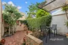 30 Carlton Street, Carlton, Vic 3053-Image