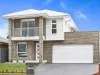 30 Carnelian Street, Leppington, NSW 2179