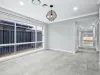 30 Carnelian Street, Leppington, NSW 2179-Image