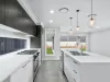 30 Carnelian Street, Leppington, NSW 2179-Image