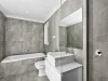 30 Carnelian Street, Leppington, NSW 2179-Image