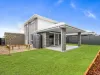 30 Carnelian Street, Leppington, NSW 2179-Image
