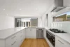 30 Carnoustie Grove, Mornington, Vic 3931-Image
