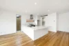 30 Carnoustie Grove, Mornington, Vic 3931-Image