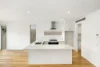 30 Carnoustie Grove, Mornington, Vic 3931-Image