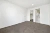 30 Carnoustie Grove, Mornington, Vic 3931-Image