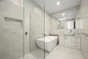 30 Carnoustie Grove, Mornington, Vic 3931-Image