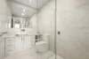 30 Carnoustie Grove, Mornington, Vic 3931-Image