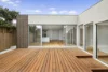 30 Carnoustie Grove, Mornington, Vic 3931-Image
