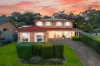 30 Carob Place, Cherrybrook, NSW 2126