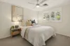 30 Carob Place, Cherrybrook, NSW 2126-Image