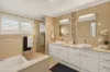30 Carob Place, Cherrybrook, NSW 2126-Image