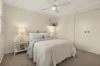 30 Carob Place, Cherrybrook, NSW 2126-Image