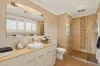 30 Carob Place, Cherrybrook, NSW 2126-Image