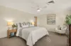 30 Carob Place, Cherrybrook, NSW 2126-Image