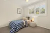 30 Carob Place, Cherrybrook, NSW 2126-Image