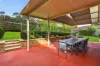 30 Carob Place, Cherrybrook, NSW 2126-Image