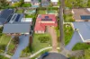 30 Carob Place, Cherrybrook, NSW 2126-Image