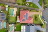 30 Carob Place, Cherrybrook, NSW 2126-Image