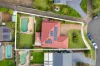 30 Carob Place, Cherrybrook, NSW 2126-Image