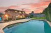 30 Carob Place, Cherrybrook, NSW 2126-Image