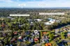 30 Carob Place, Cherrybrook, NSW 2126-Image