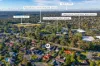 30 Carob Place, Cherrybrook, NSW 2126-Image
